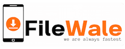 FileWale logo