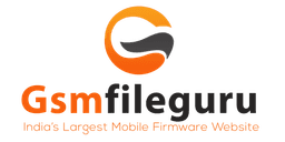 GSM File Guru logo